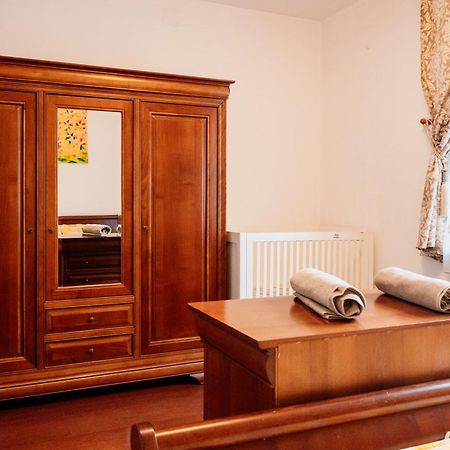 Maan Central Apartment Pet Friendly Location Braşov Eksteriør bilde