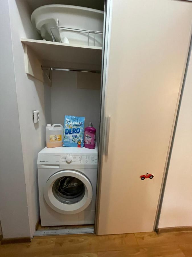 Maan Central Apartment Pet Friendly Location Braşov Eksteriør bilde