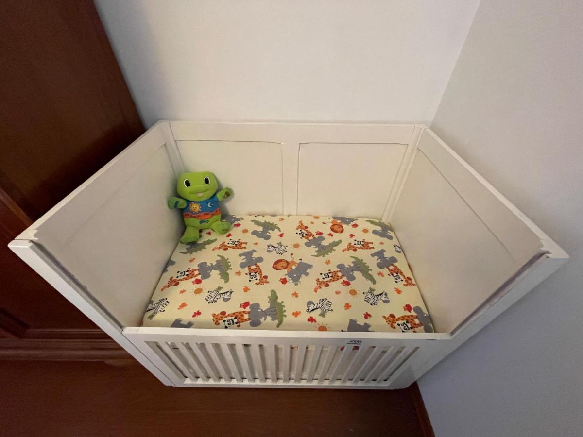 Maan Central Apartment Pet Friendly Location Braşov Eksteriør bilde