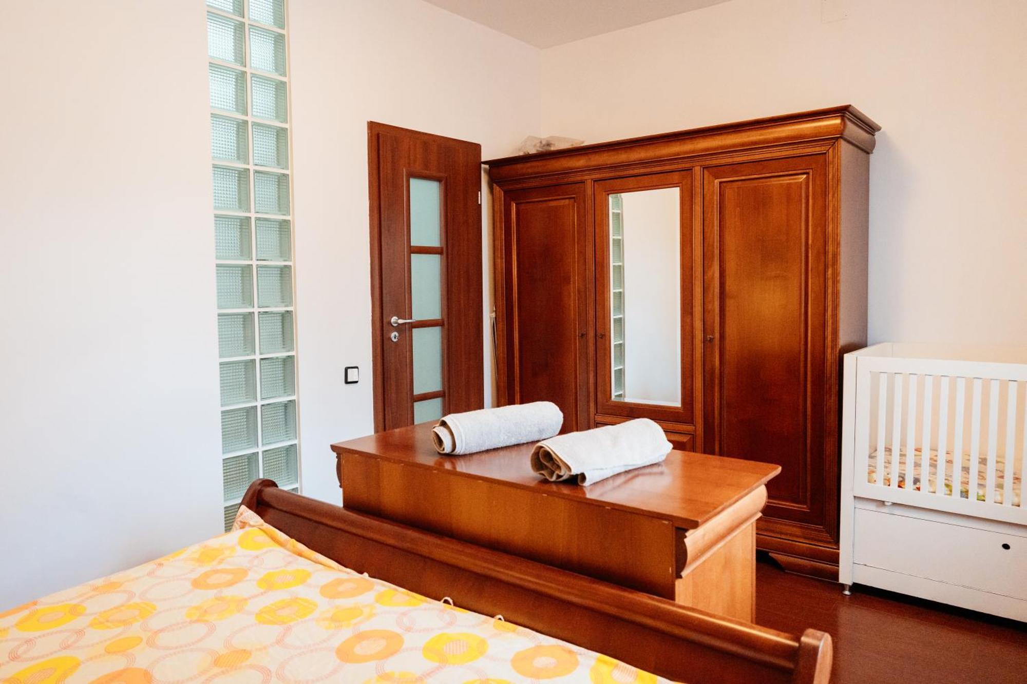 Maan Central Apartment Pet Friendly Location Braşov Eksteriør bilde