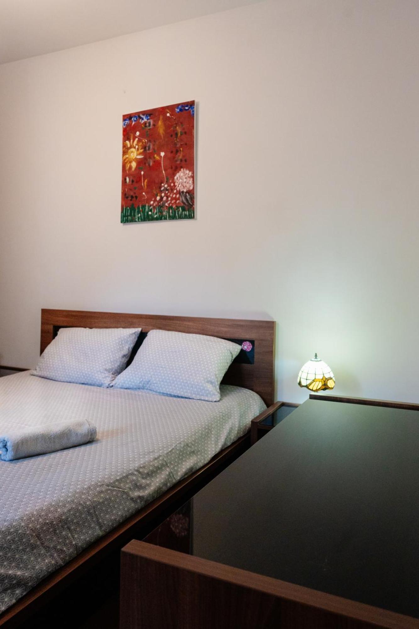 Maan Central Apartment Pet Friendly Location Braşov Eksteriør bilde