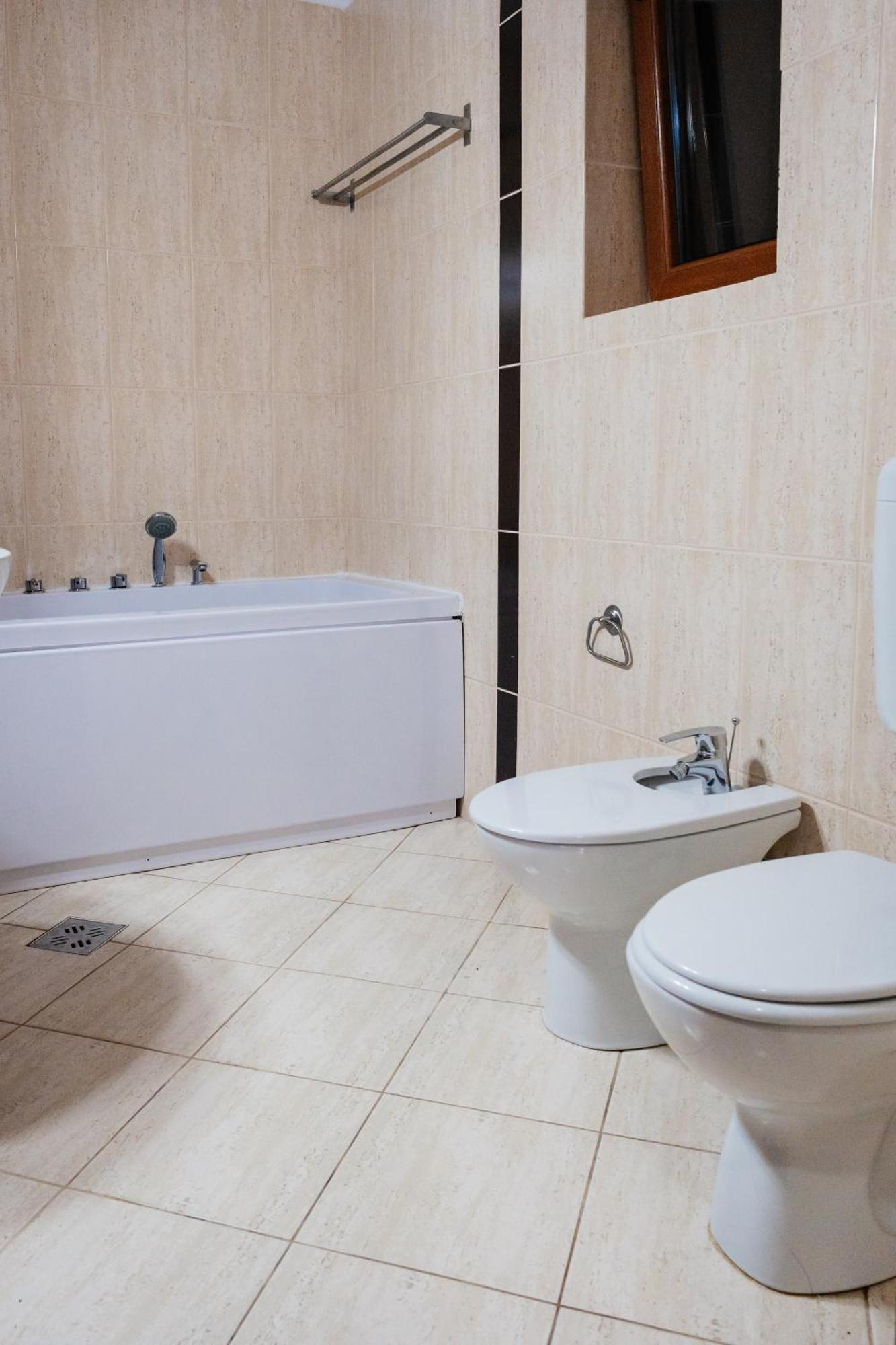 Maan Central Apartment Pet Friendly Location Braşov Eksteriør bilde